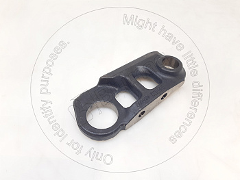 7T4540 OE СТАБИЛИЗАТОР ЛЕВ.