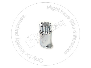 VOE9993590 BQ ШЕСТЕРНЯ