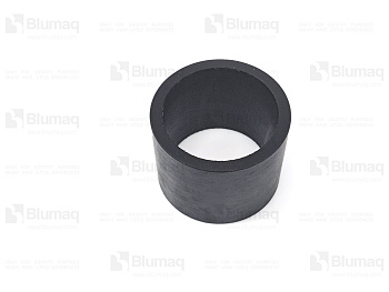 9D0178 OE BEARING
