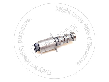 096.2683 ST VALVE