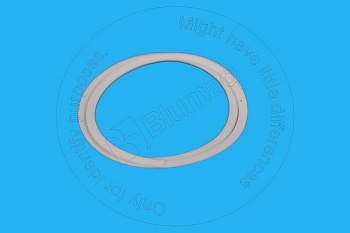 4K6613 ST СЕГМЕНТ