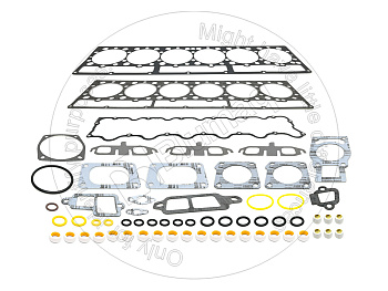 6V2525 BQ ЦИЛИНДР