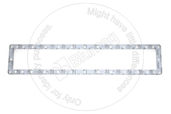 5S7979 BQ БУМАЖНАЯ ПРОКЛАДКА