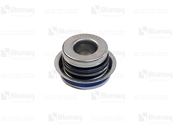 6222631510 ST BEARING