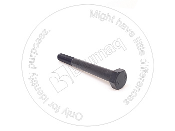 8T0364 ST БОЛТ