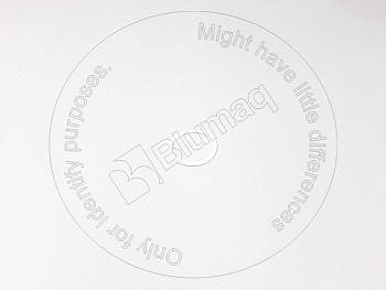 7082L35210 ST RING