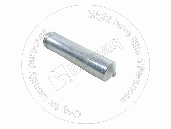 3276558 ST ФИЛЬТР-ОСУШИТЕЛЬ КОНДИЦИОНЕРА