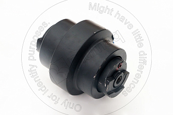 4687455 ST ROLLER GP-