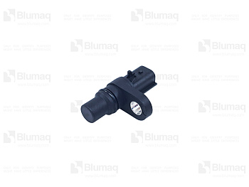 3843887 ST SENSOR GP-