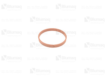 VOE14765213 ST WEAR RING
