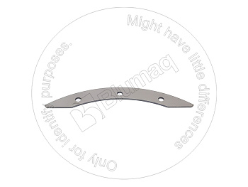 1T1244 BQ ШАЙБА