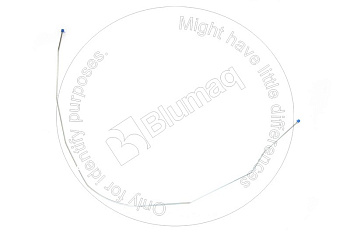 3333081 OR ТРУБКА