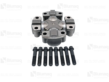 3631923 BQ JOINT AS