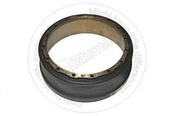 4K6736 ST БАРАБАН