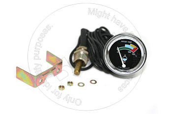 5S5174 ST ИНДИКАТОР