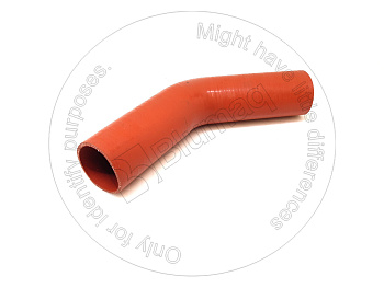 1783844 ST HOSE-HUMP
