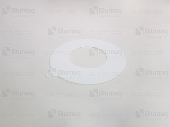 1661490 OE ПРОСТАВКА