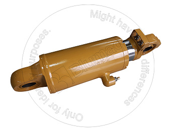 6255907 ST ГИДРАВЛИЧЕСКИЙ ЦИЛИНДР