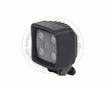 VOE15700961 OE РАБОЧАЯ ЛАМПА