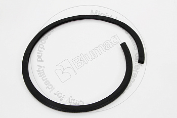 5051112 OR CM. УПЛОТНЕНИЕ