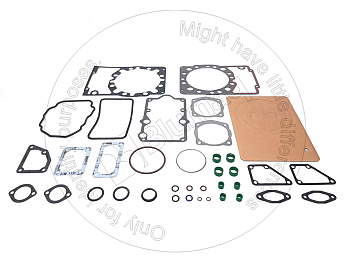 2919242 BQ НАБОР ПРОКЛАДОК