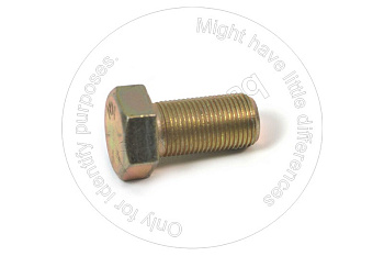 9R2466 ST БОЛТ