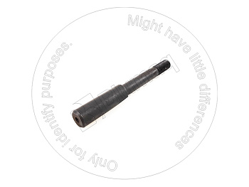 SX308100980 OE БОЛТ