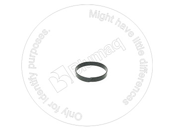1589065 ST КОЛЬЦО