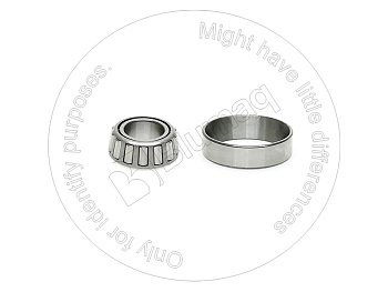 4364730 OE ПОДШИПНИК