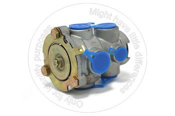 2Y7479 ST КЛАПАН В СБОРЕ