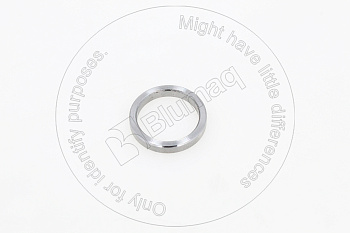 5M2691 BQ ШАЙБА