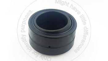 4206532 OE ПОДШИПНИК