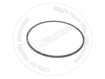 4M1634 ST КОЛЬЦО