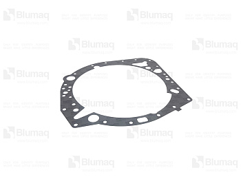 6779451 BQ GASKET
