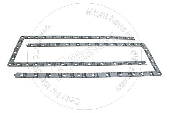 7N2772 BQ ПРОКЛАДКА