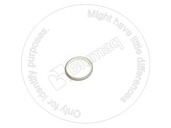 0965119 ST САЛЬНИК