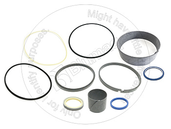 8T1399 BQ УПЛОТНЕНИЕ ГИДРАВЛ. КОМПЛЕКТ