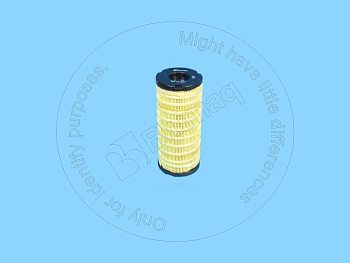 3038569 BQ ФИЛЬТР ПРИГОДНЫЙ  1R1804OE
