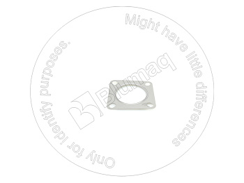 1449950 ST ПРОКЛАДКА