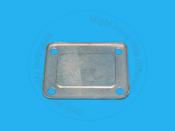 4N5224 ST КОЖУХ