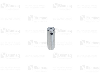 7P2358 ST ШТИФТ