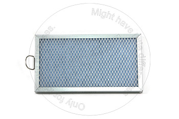 P616850 OR ФИЛЬТР ПРИГОДНЫЙ  1858154BQ