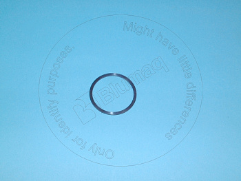 6V4583 OE КОЛЬЦО