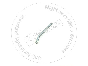 R200 ST ACOPLAMIENTO RIGIDO CURVO