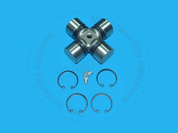 HUNE35875 BQ СОЕДИНЕНИЕ