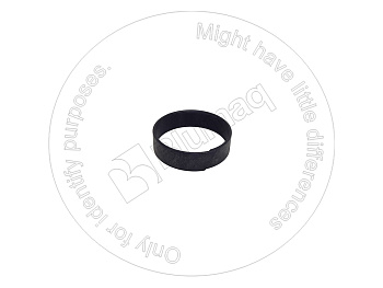 2613637 ST ИЗНОСОСТОЙКОЕ КОЛЬЦО