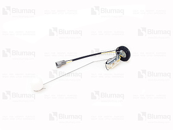 37A0411141 OE FLOAT