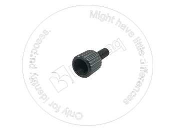 3G2855 OR БОЛТ