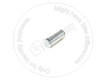 VOE11705872 BQ БОЛТ