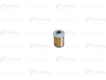 HUNE30429 BQ Фильтр